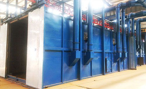 懸鏈?zhǔn)綊佂枨謇頇C(jī)主室