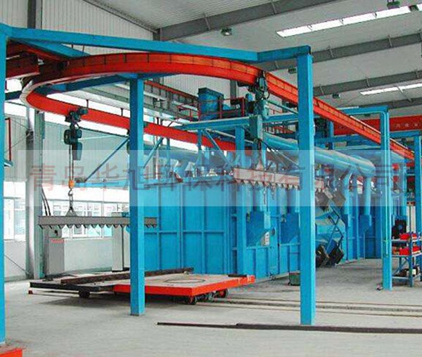 懸鏈?zhǔn)綊佂铏C(jī)